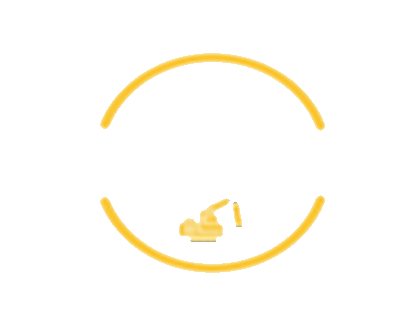 Mar Glass Perú